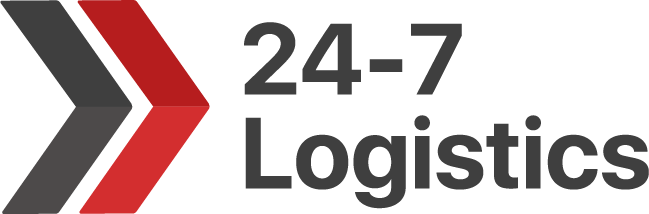 247Logisticsinc
