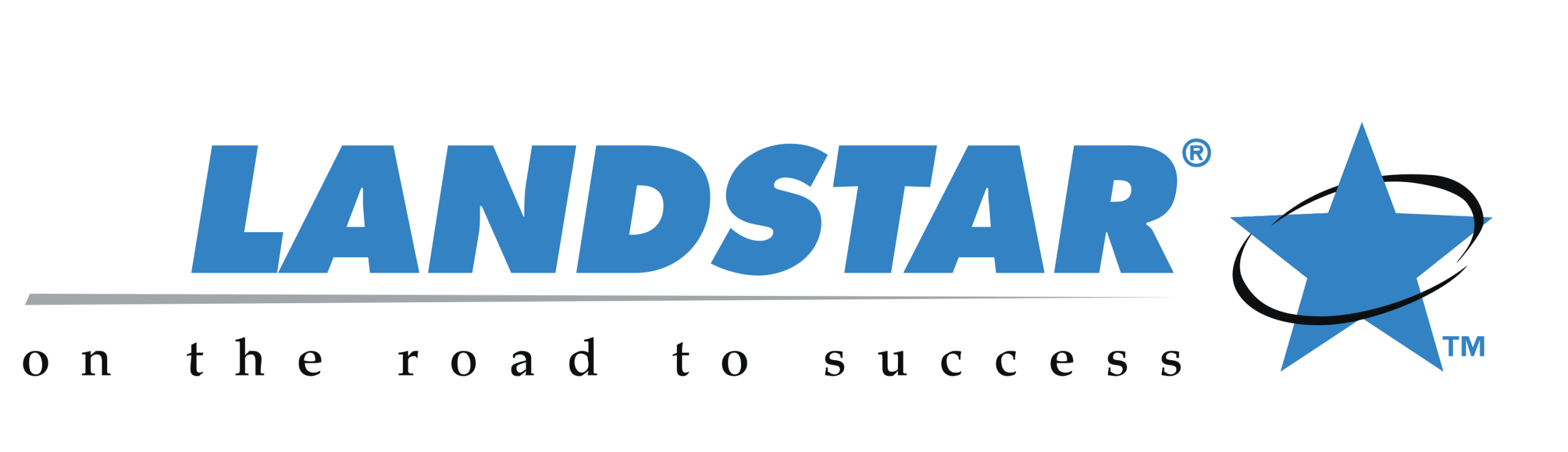 landstar landstar